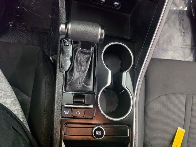 Kia K5 LXS Auto FWD 2023