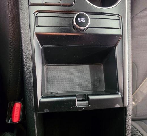 Kia K5 LXS Auto FWD 2023