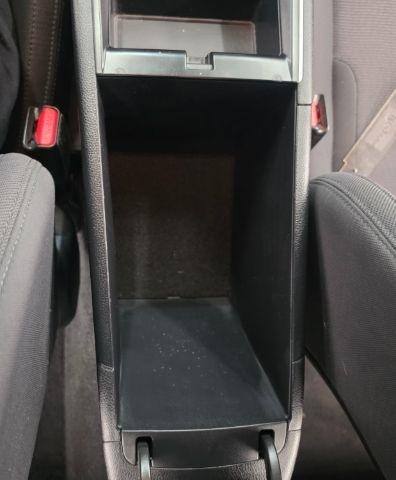 Kia K5 LXS Auto FWD 2023