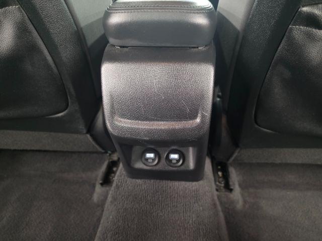 Kia K5 LXS Auto FWD 2023