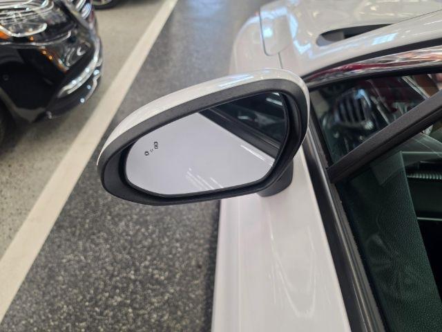 Kia K5 LXS Auto FWD 2023