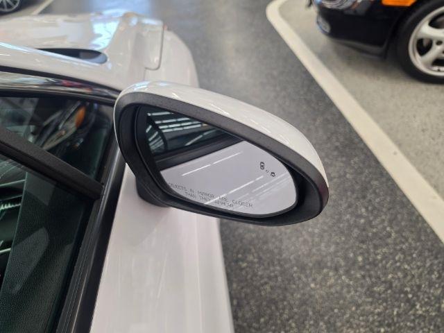 Kia K5 LXS Auto FWD 2023