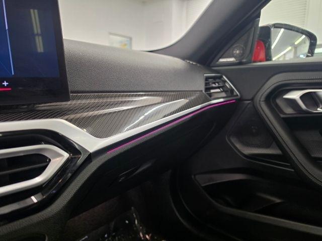 BMW M2 Coupe 2024