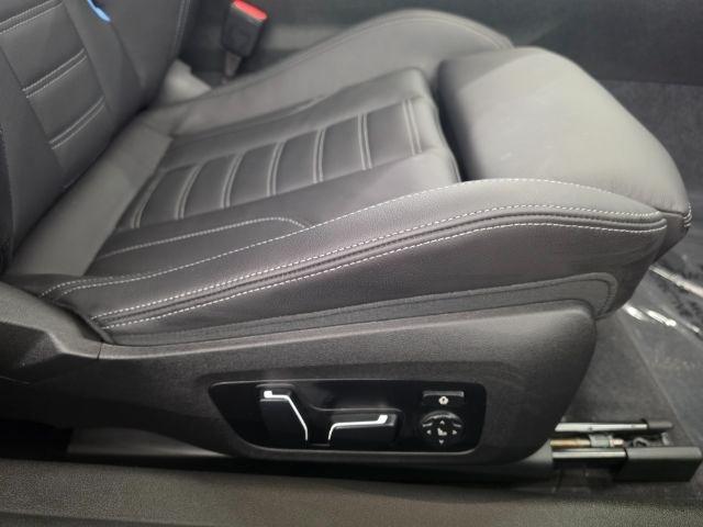 BMW M2 Coupe 2024