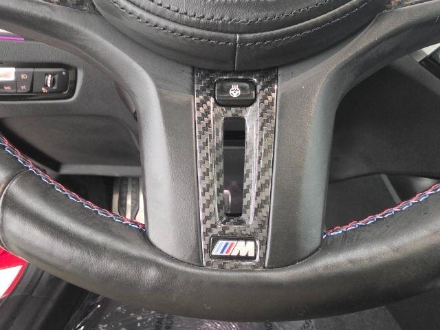 BMW M2 Coupe 2024