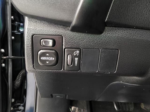 Toyota Corolla XLE CVT (Natl) 2019