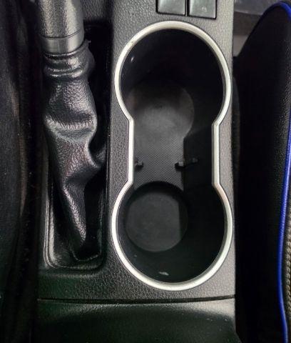 Toyota Corolla XLE CVT (Natl) 2019