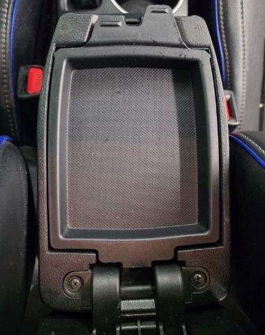 Toyota Corolla XLE CVT (Natl) 2019