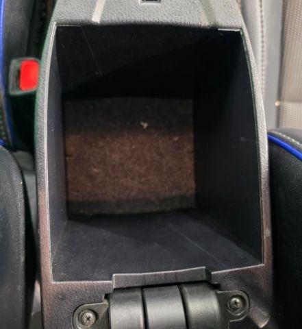 Toyota Corolla XLE CVT (Natl) 2019