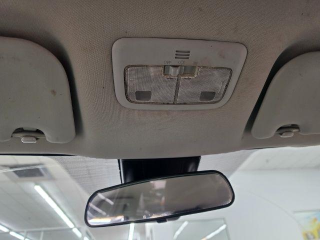 Toyota Corolla XLE CVT (Natl) 2019