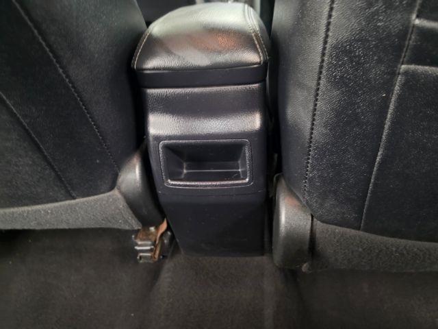 Toyota Corolla XLE CVT (Natl) 2019