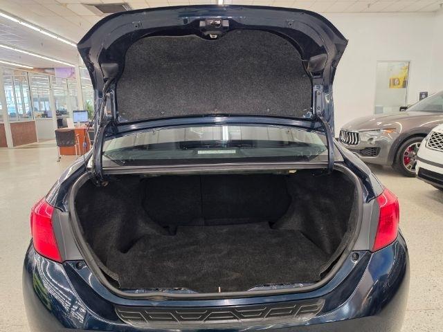 Toyota Corolla XLE CVT (Natl) 2019