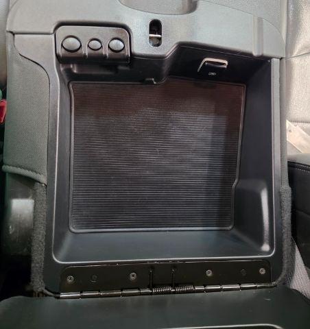 RAM 2500 Tradesman 4x2 Reg Cab 8' Box 2019
