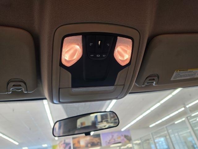 RAM 2500 Tradesman 4x2 Reg Cab 8' Box 2019