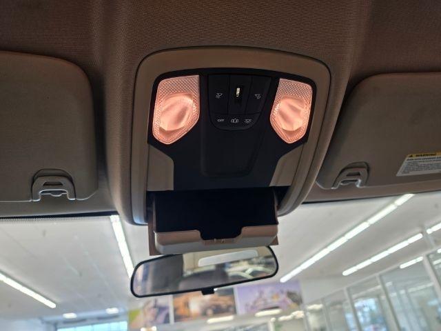 RAM 2500 Tradesman 4x2 Reg Cab 8' Box 2019