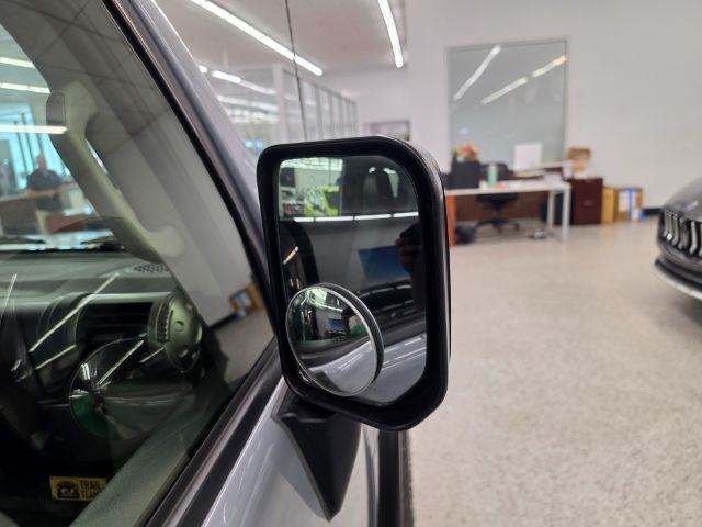 Toyota FJ Cruiser 4WD 4dr Man (Natl) 2013