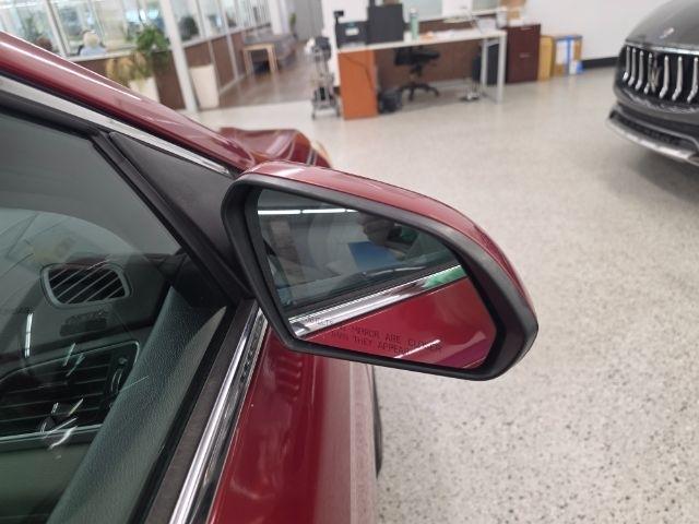 Hyundai Sonata 4dr Sdn 2.4L SE 2015