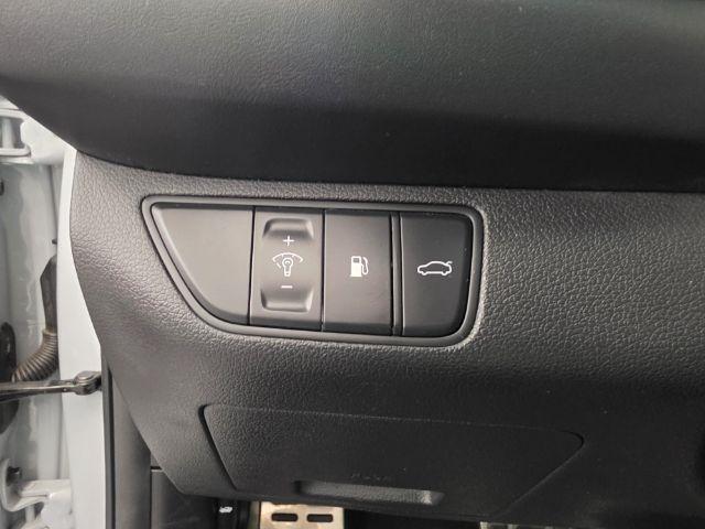 Genesis G70 3.3T AWD 2022