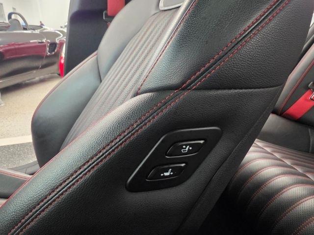 Genesis G70 3.3T AWD 2022