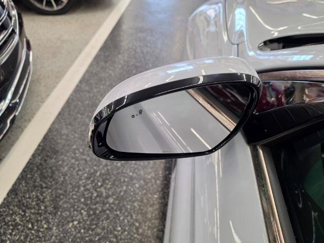 Genesis G70 3.3T AWD 2022