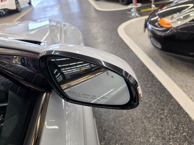 Genesis G70 3.3T AWD 2022