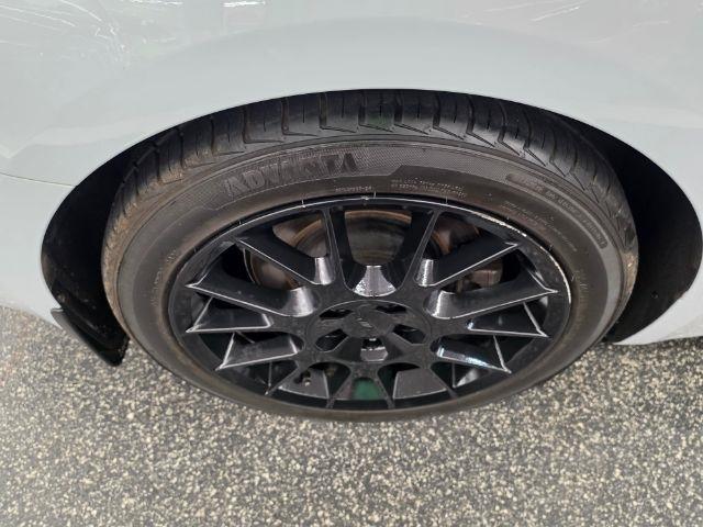 Genesis G70 3.3T AWD 2022