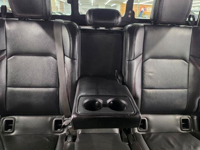 Jeep Gladiator Rubicon 4x4 2022