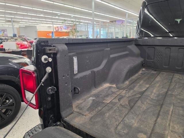 Jeep Gladiator Rubicon 4x4 2022