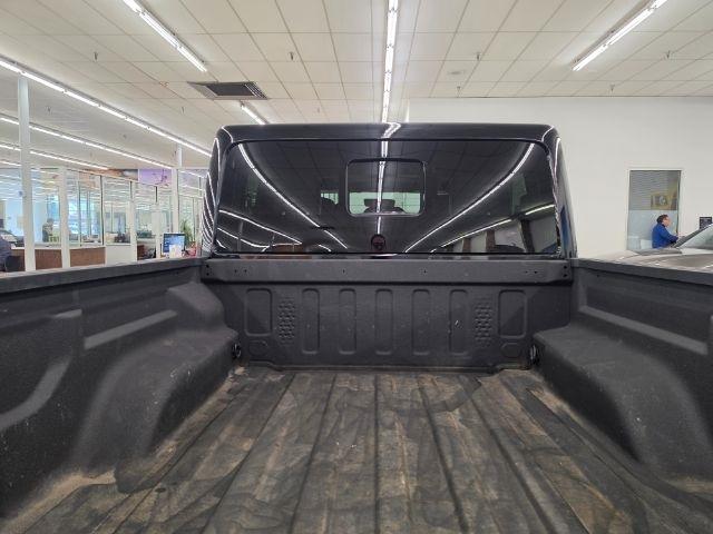 Jeep Gladiator Rubicon 4x4 2022