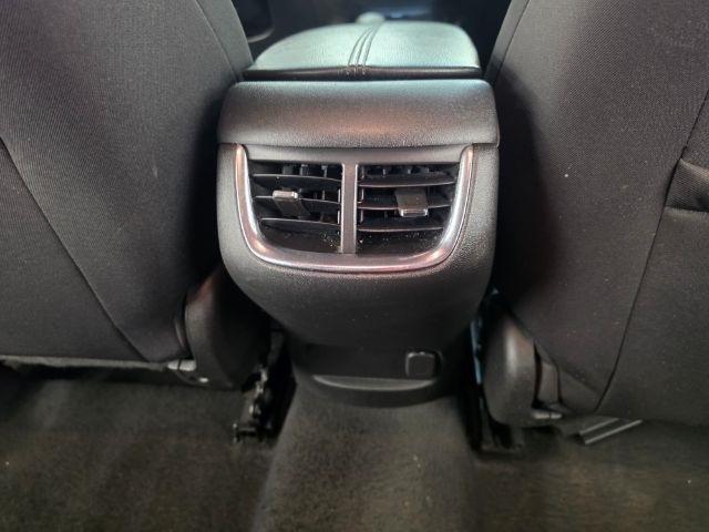 Chevrolet Malibu 4dr Sdn 1LT 2024