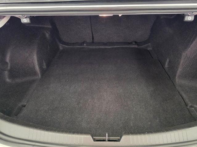 Chevrolet Malibu 4dr Sdn 1LT 2024