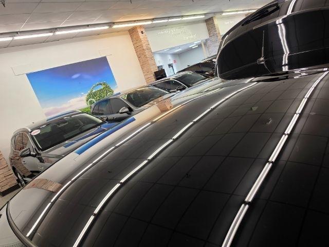Lincoln MKT 4dr Wgn 3.7L AWD w/Livery Pkg 2015