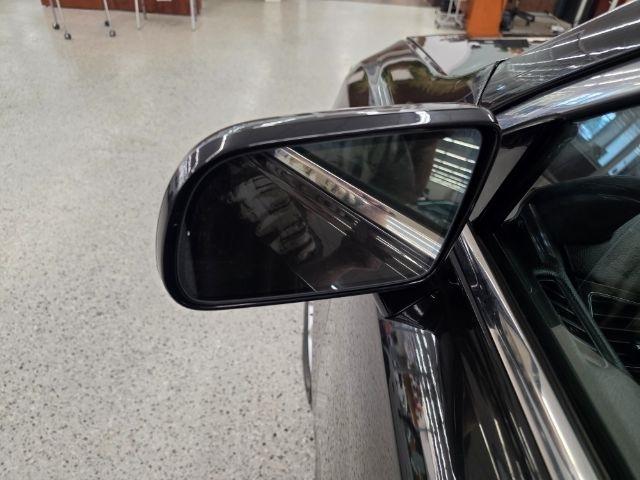 Lincoln MKT 4dr Wgn 3.7L AWD w/Livery Pkg 2015