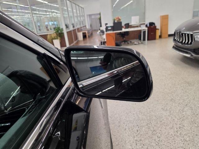 Lincoln MKT 4dr Wgn 3.7L AWD w/Livery Pkg 2015