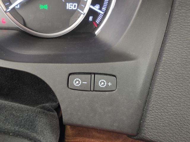 Acura MDX SH-AWD w/Advance Pkg 2017