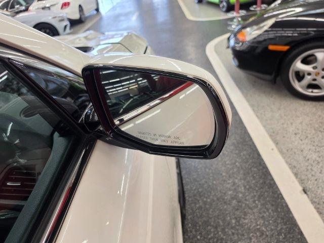 Acura MDX SH-AWD w/Advance Pkg 2017