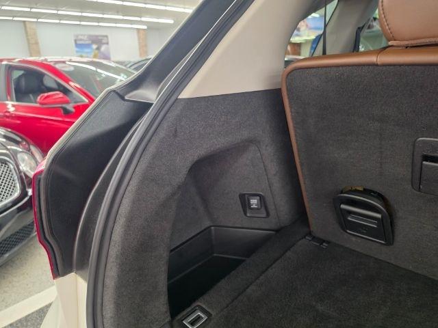 Acura MDX SH-AWD w/Advance Pkg 2017