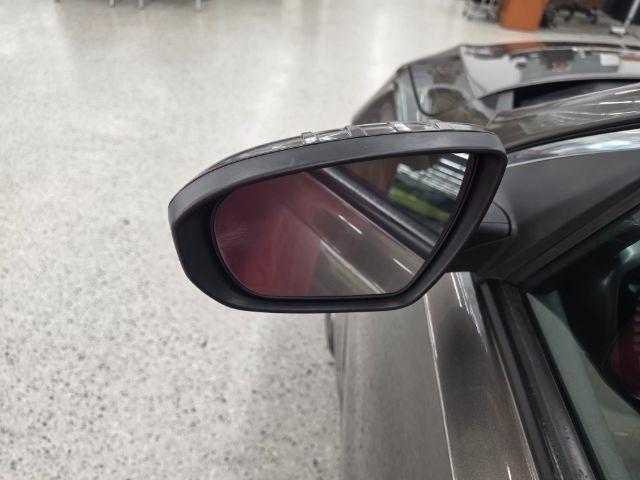 Kia Optima 4dr Sdn 2.4L Auto LX 2011