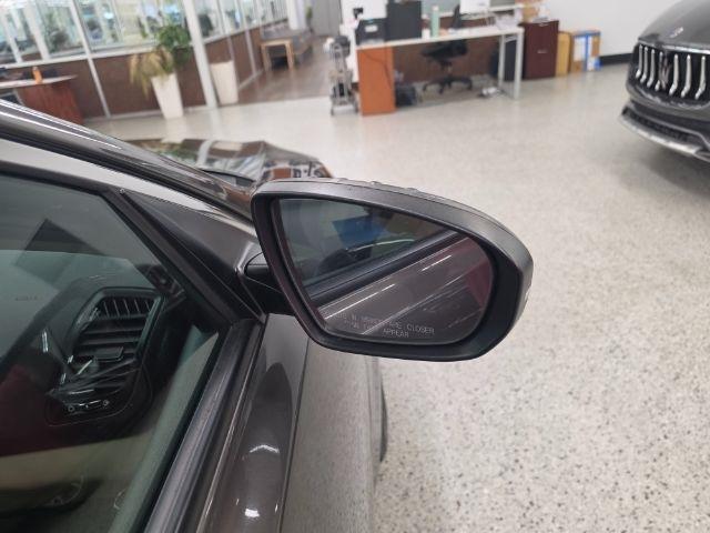 Kia Optima 4dr Sdn 2.4L Auto LX 2011