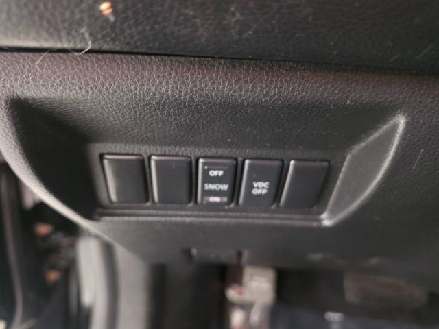 Infiniti FX35 AWD 4dr 2008