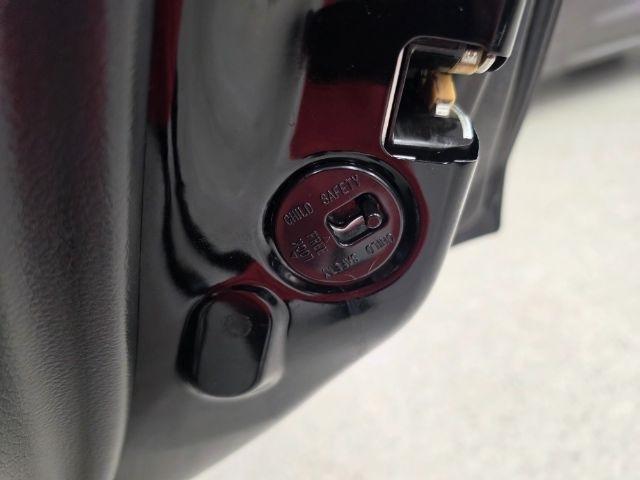 Infiniti FX35 AWD 4dr 2008