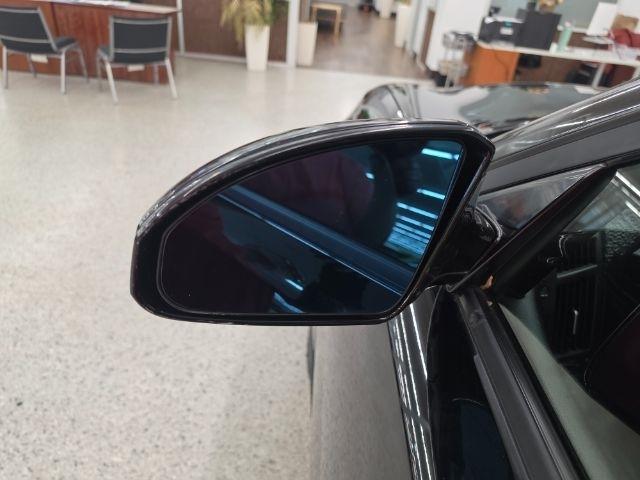 Infiniti FX35 AWD 4dr 2008