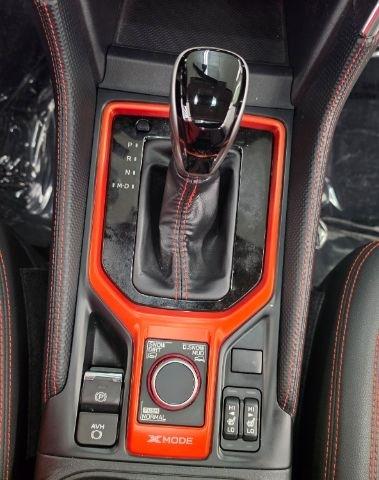 Subaru Forester 2.5i Sport 2019