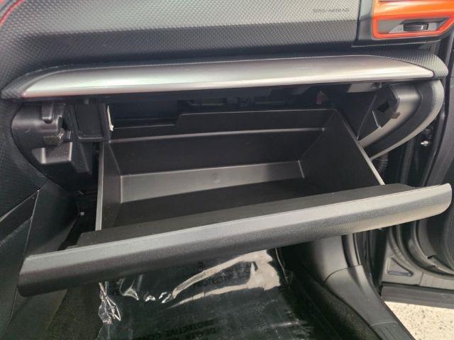 Subaru Forester 2.5i Sport 2019