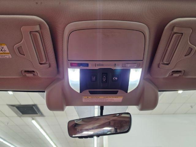Subaru Forester 2.5i Sport 2019