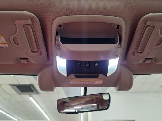 Subaru Forester 2.5i Sport 2019