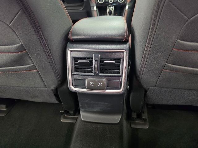 Subaru Forester 2.5i Sport 2019