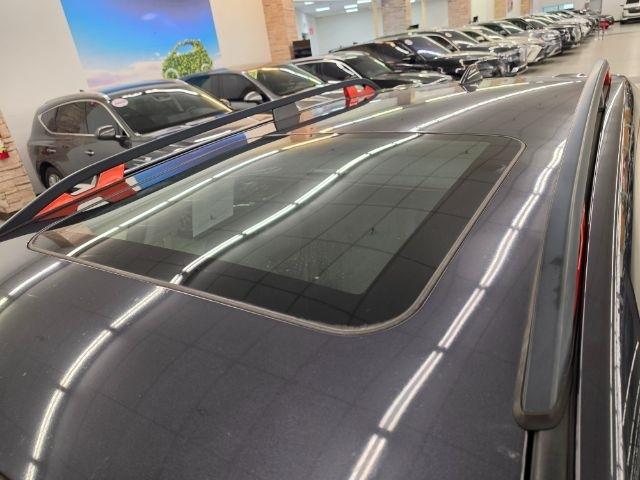 Subaru Forester 2.5i Sport 2019