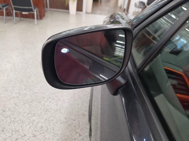 Subaru Forester 2.5i Sport 2019