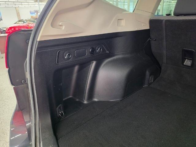 Subaru Forester 2.5i Sport 2019